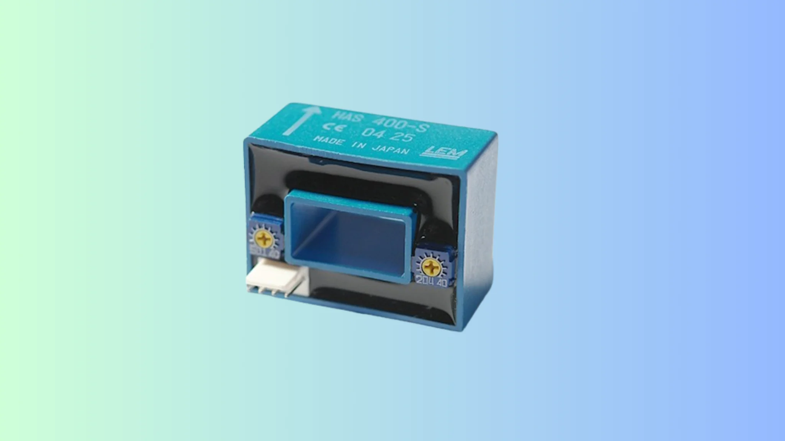 What are Hall Effect Sensors: An Introduction