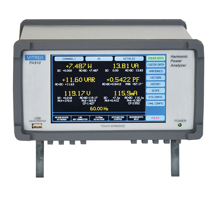 PA910