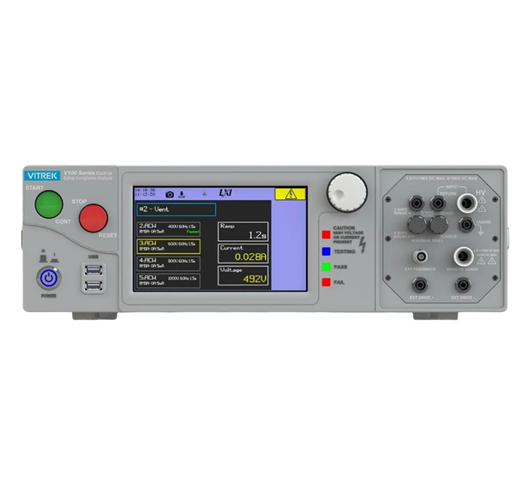 hippot-v103.png