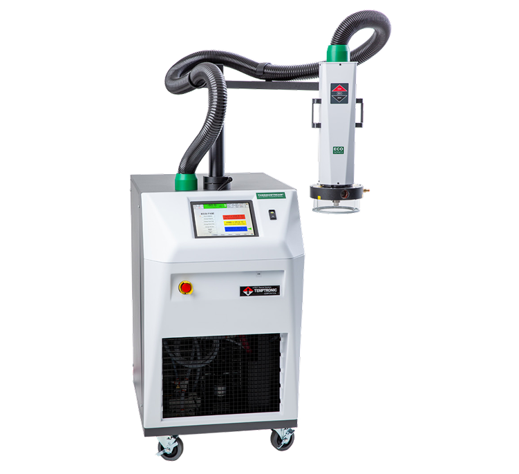 ECO-710E