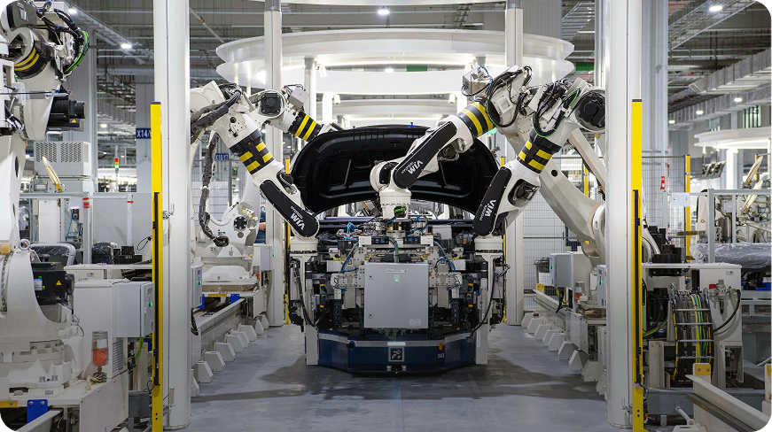automotive-current-sensors