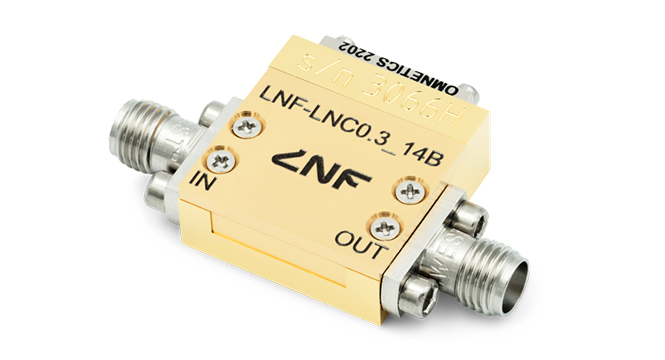 lnf-lnc0.3-14b
