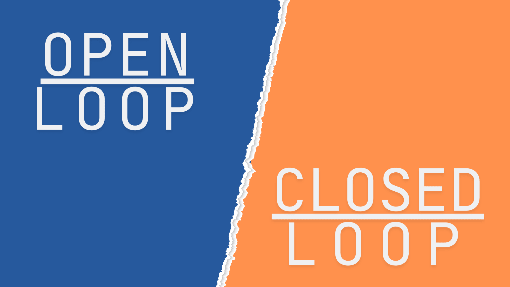 Types of LEM Hall Effect Sensors: Open-Loop vs. Closed-Loop Models
